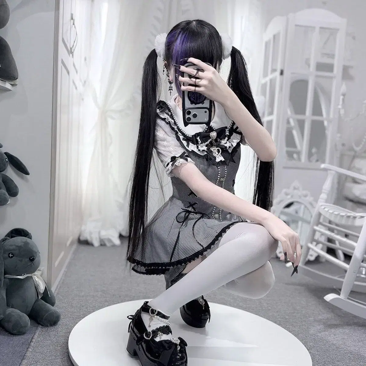 thumbnail-8
